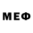 Меф 4 MMC Elena Lyubomudrova