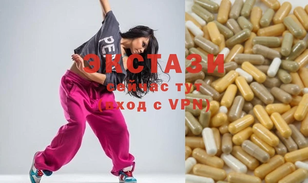 кокс Наволоки